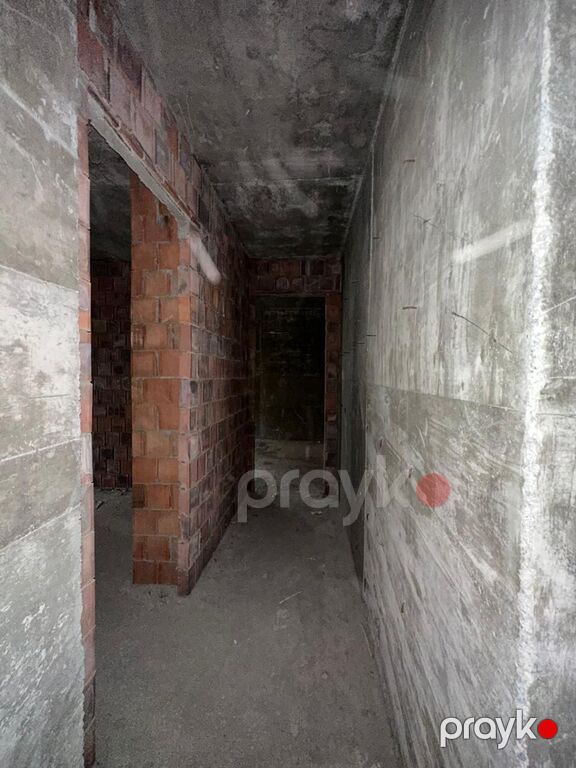 Satılır 3 otaqlı yeni tikili 157 m² — Mənzil, Bakı (5)