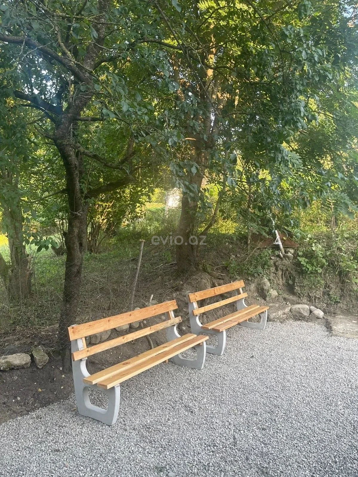 Kirayə 4 otaqlı bağ evi Qubada — Ev, villa, Quba (5)