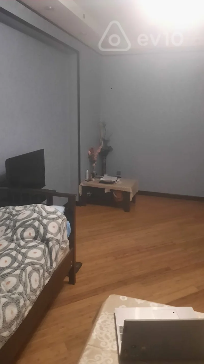 3 otaqlı mənzil, 97 m², Y/Yasamal E.Ehmedov 26 — Mənzil, Bakı (6)