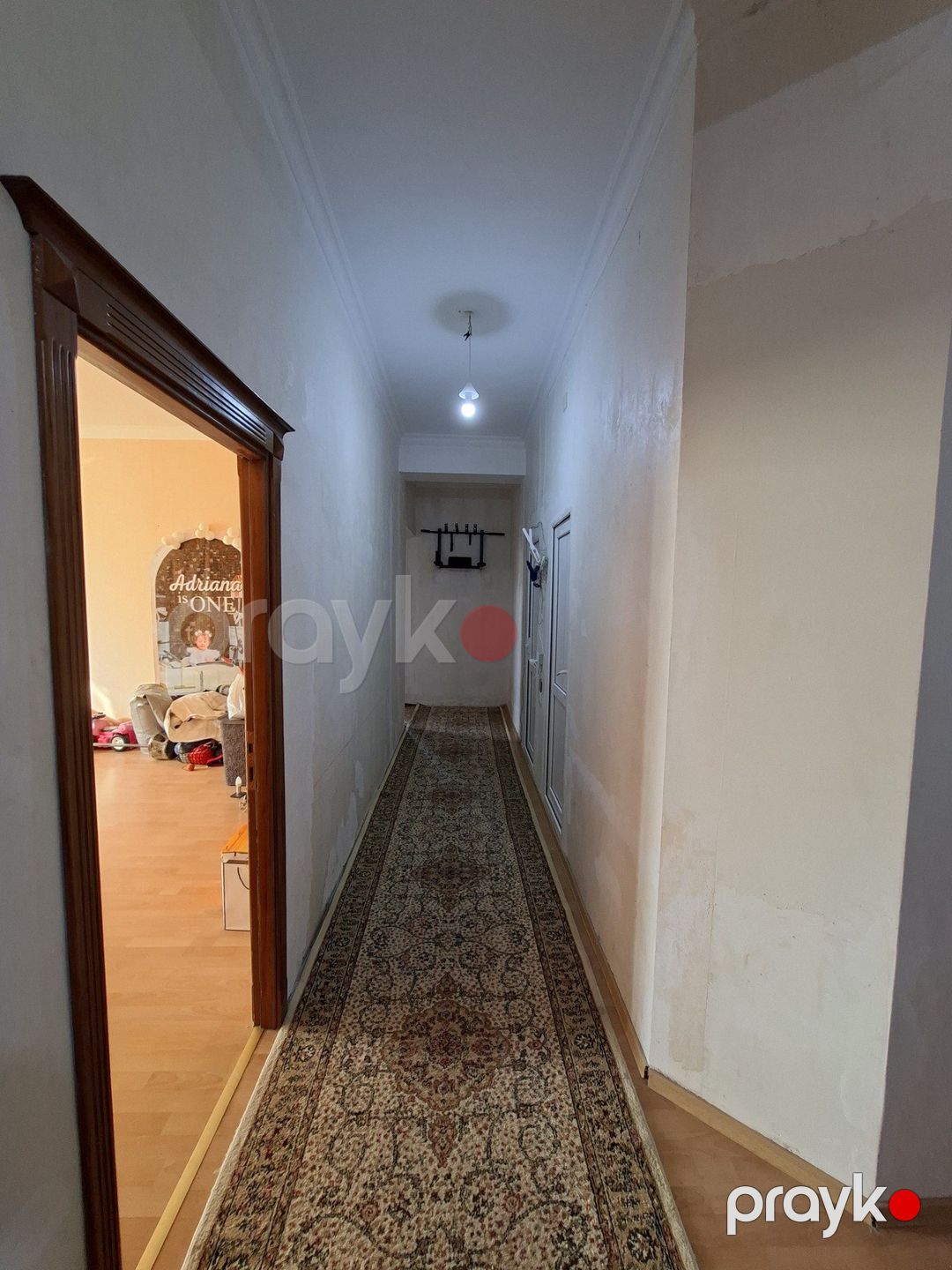 Satılır 3 otaqlı yeni tikili 145 m² — Mənzil, Bakı (8)