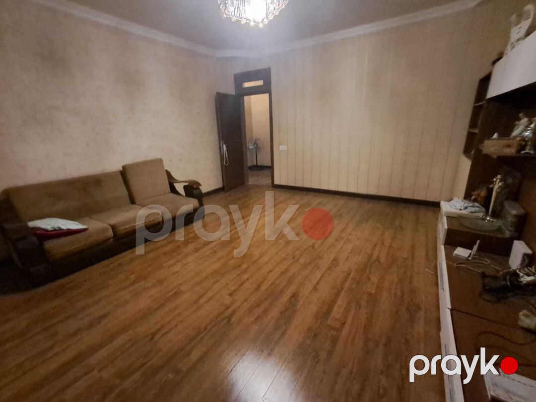 Satılır 7 otaqlı həyət evi/bağ evi 220 m² — Ev, villa, Bakı (9)