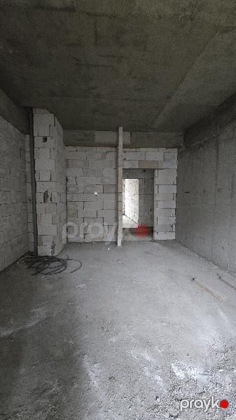 3 otaqlı mənzil, 137 m², 4-cü Park küçəsi (Chinar Residence) — Mənzil, Bakı (11)