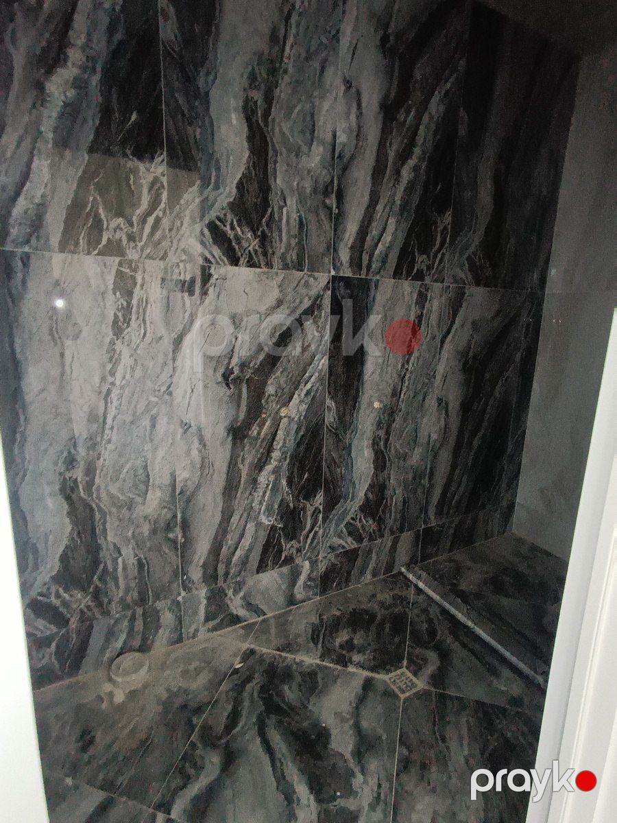 Satılır 3 otaqlı yeni tikili 76 m² — Mənzil, Xırdalan (11)