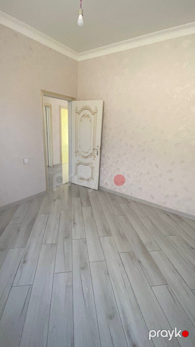 Həyət evi, Məhəmədli qəs — Ev, villa, Bakı (8)