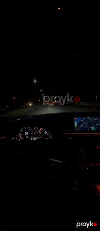 BMW 530e, 2.0 L, 12 kWh, 2019 il, 71 000 km — Avtomobillər, Bakı (8)