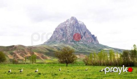 Naxçıvan Əshabu Kəhf turu - 3 Oktyabr — Bakı