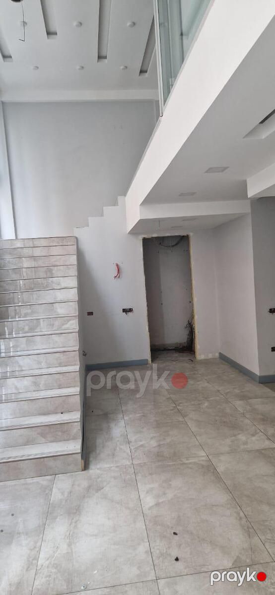 Satılır obyekt 135 m² — Əmlak, Bakı (10)