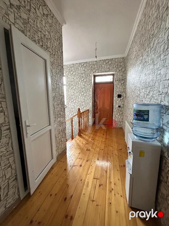 Satılır 5 otaqlı həyət evi/bağ evi 225 m² — Ev, villa, Xırdalan (12)