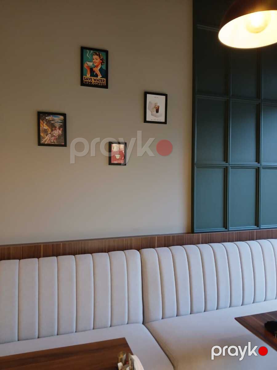 Satılır obyekt 92 m² — Əmlak, Bakı (3)