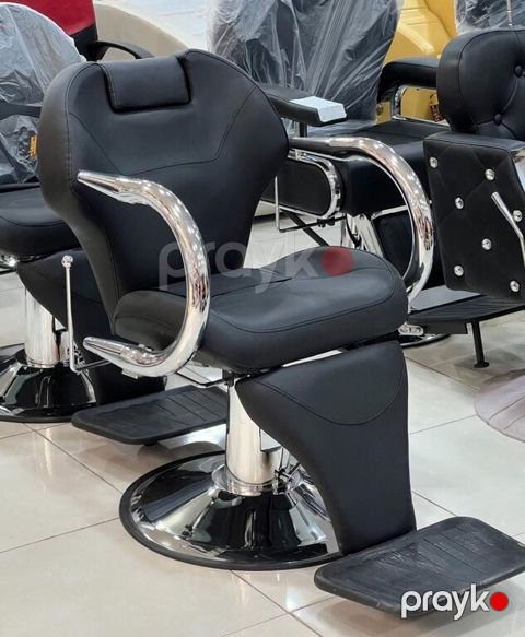 Salon kreslosu — Bakı