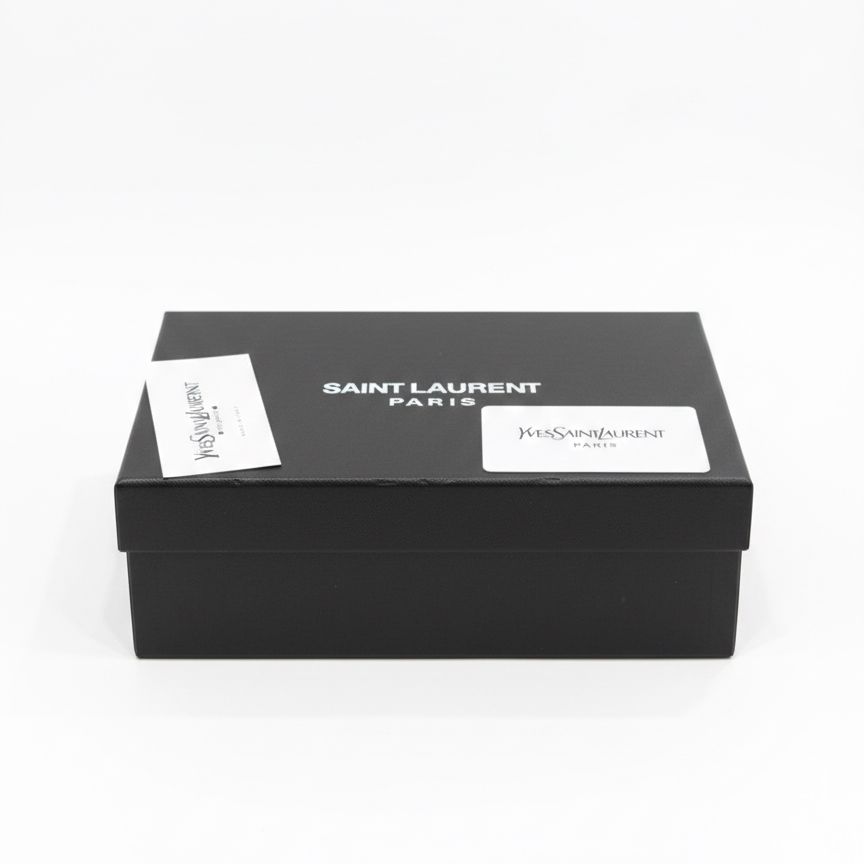 YSL Sunset Medium 22 sm – İkonik Monogram Çiyin Çantası — Çantalar, çamadanlar, cüzdanlar, Bakı (3)