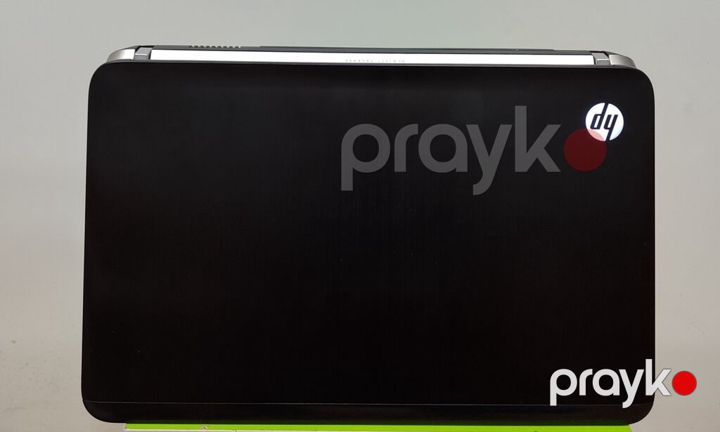 HP DV6-6C05SR noutbuku Intel Core i5-2450M prosessor Intel HD — HP, Bakı (4)