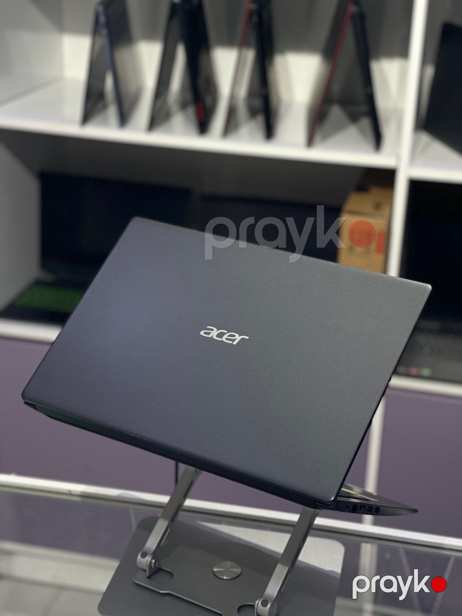 Acer Aspire 3 — Noutbuklar, Bakı (4)
