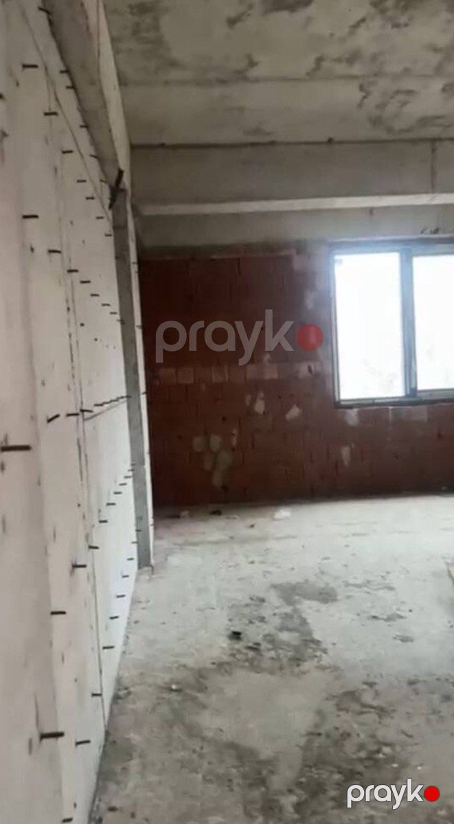 Satılır 3 otaqlı yeni tikili 170 m² — Mənzil, Bakı (7)