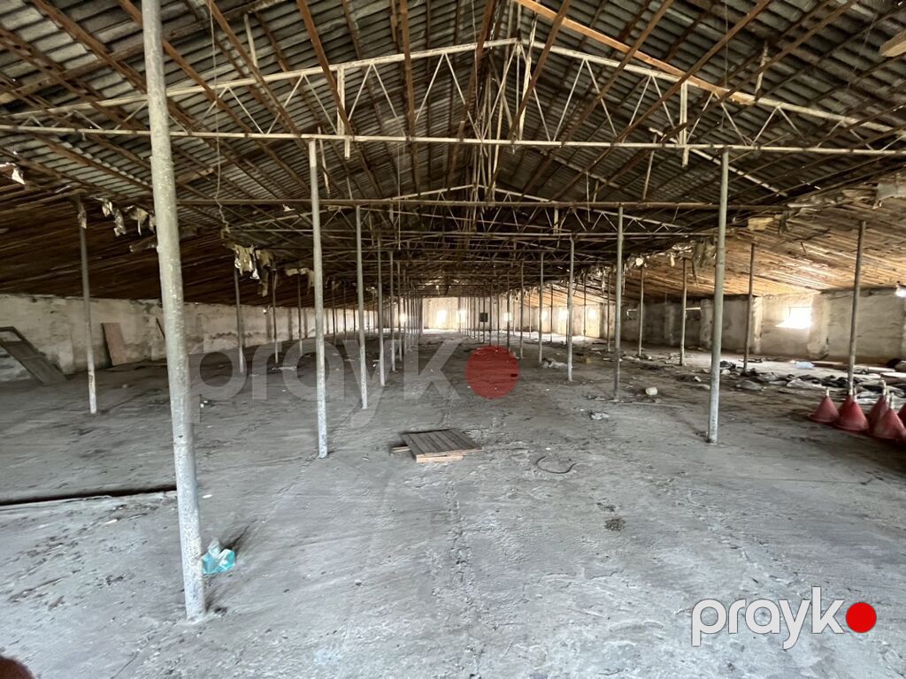 35 sotun içində satılır Qiyymətlə bağlı əlaqə saxlıyın Kənd — Əmlak, Digah (6)