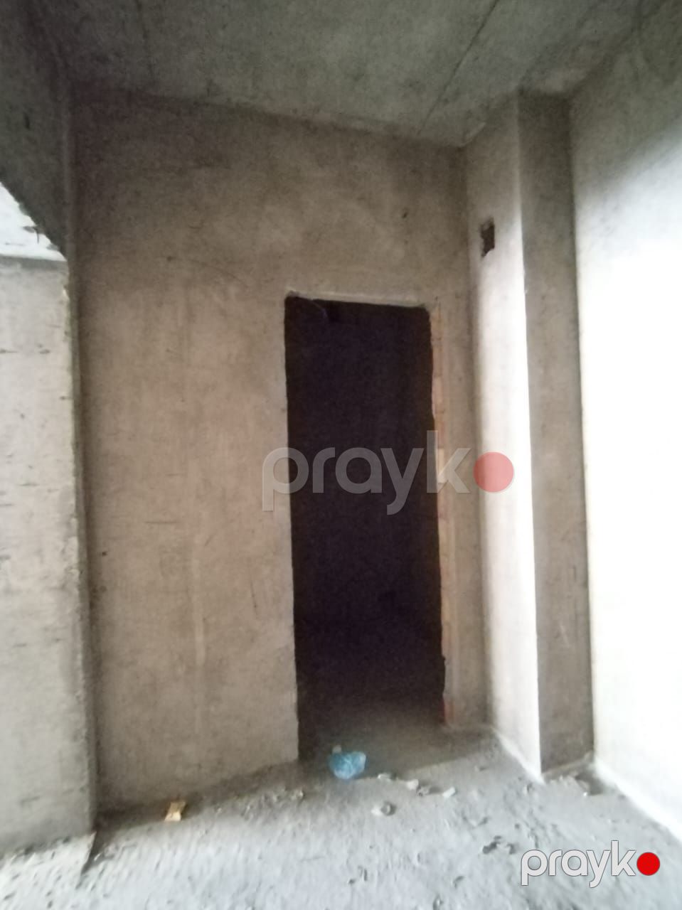 Satış: 1 otaqlı Yeni tikili, 67 m², Səbail rayonu — Mənzil, Bakı (7)
