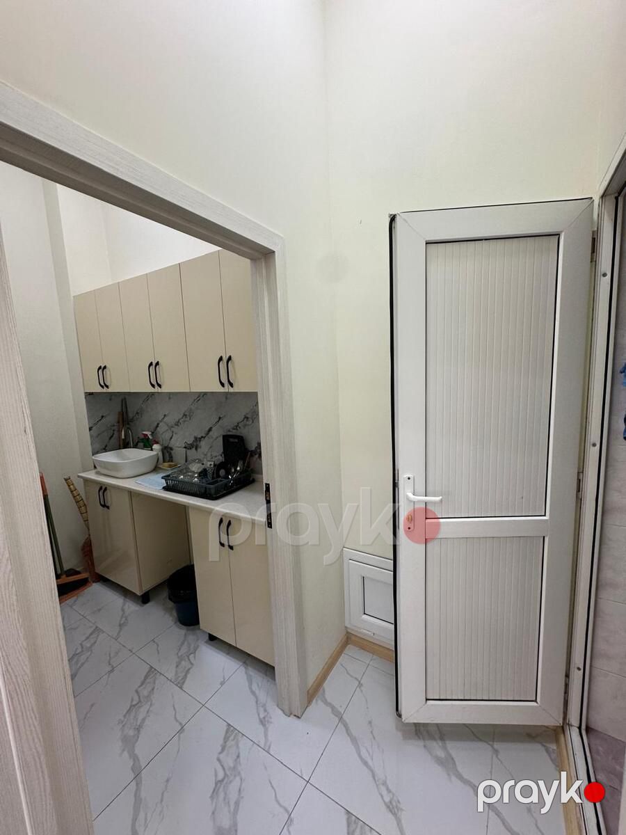 İcarəyə verilir obyekt 37 m² — Əmlak, Bakı (4)