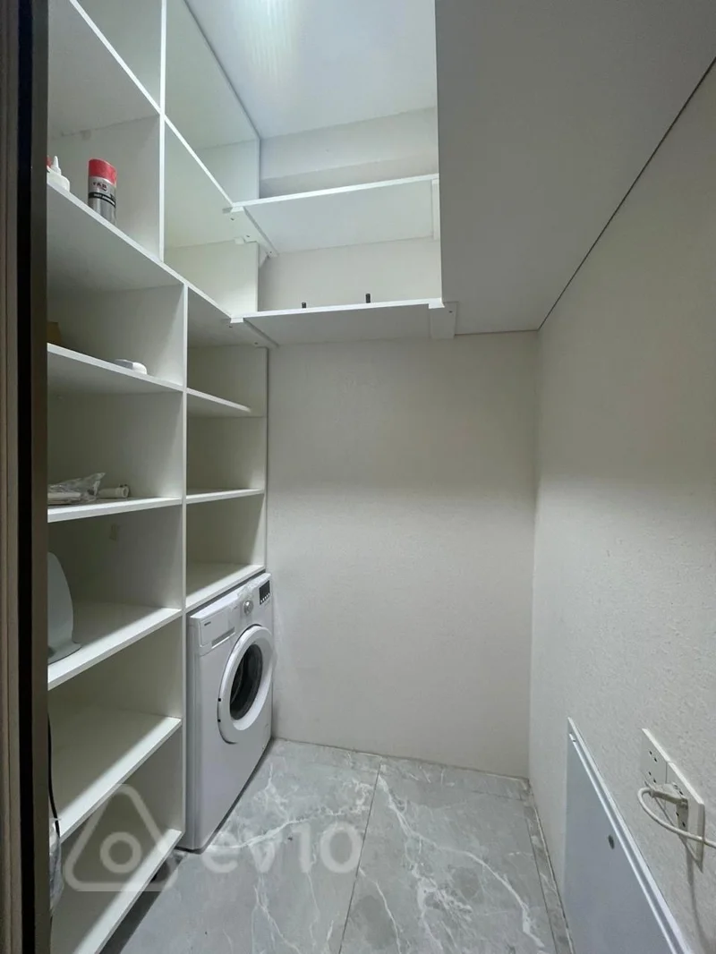 2 otaqlı mənzil, 80 m², M.Xiyabani küçəsi — kirayə — Mənzil, Bakı (12)