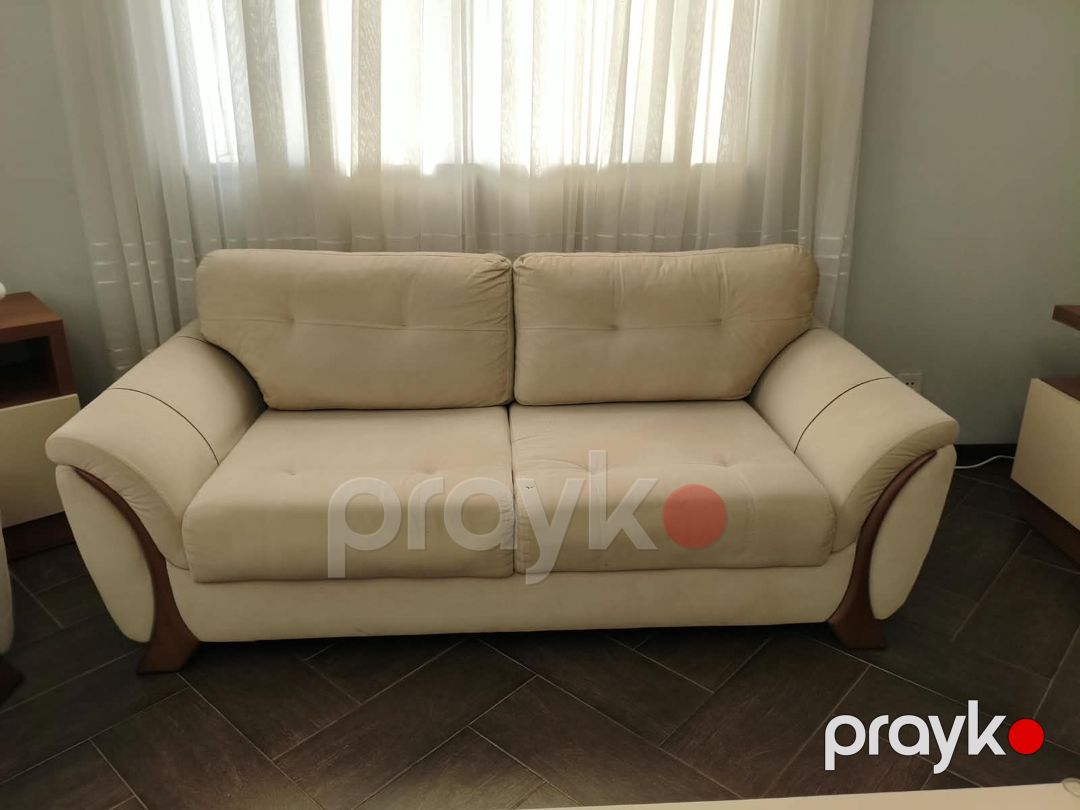 Divanlar və kreslo — Mebel, Bakı (2)