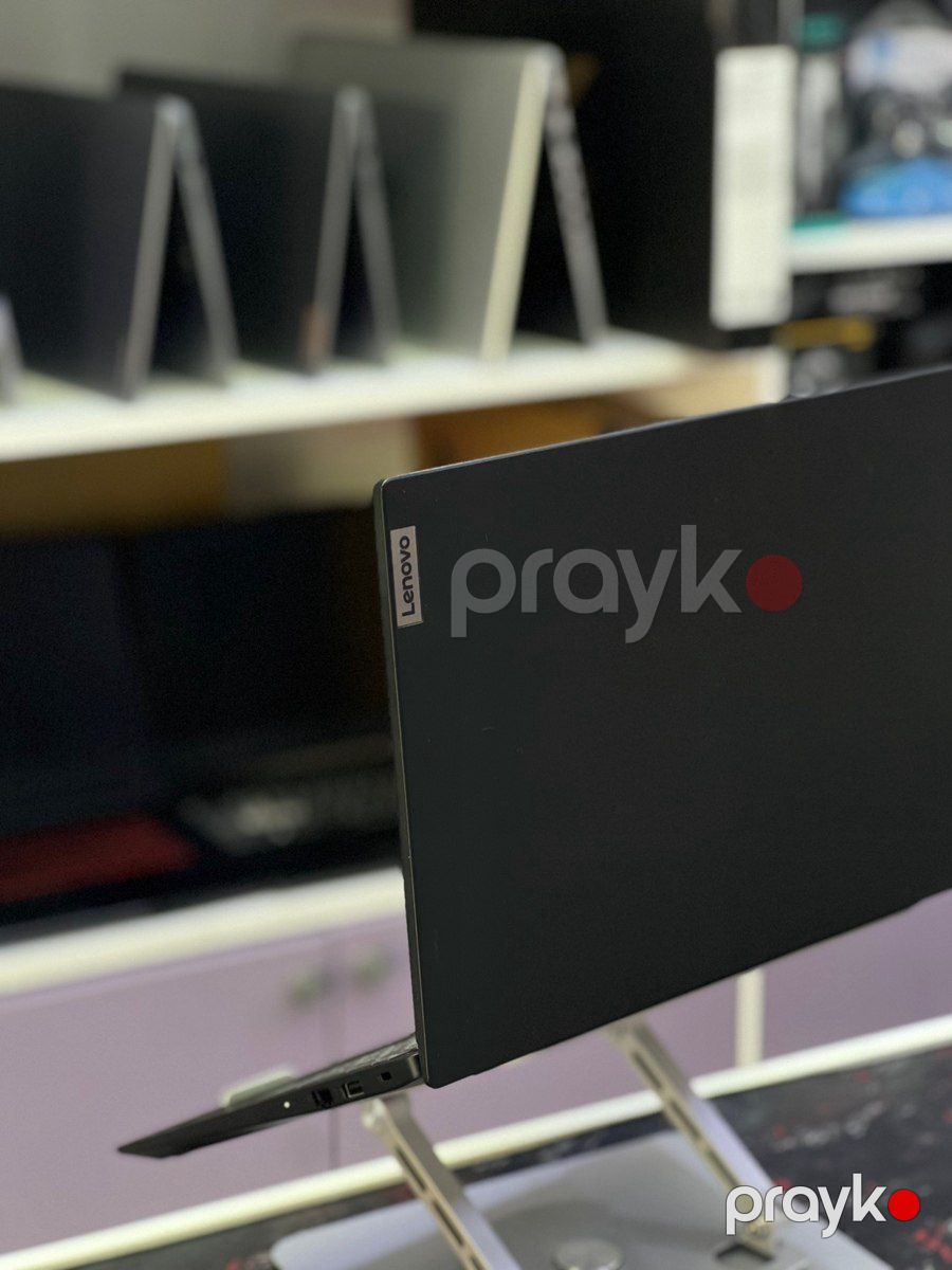 Lenovo V15 G4 1RU — Noutbuklar, Bakı (5)