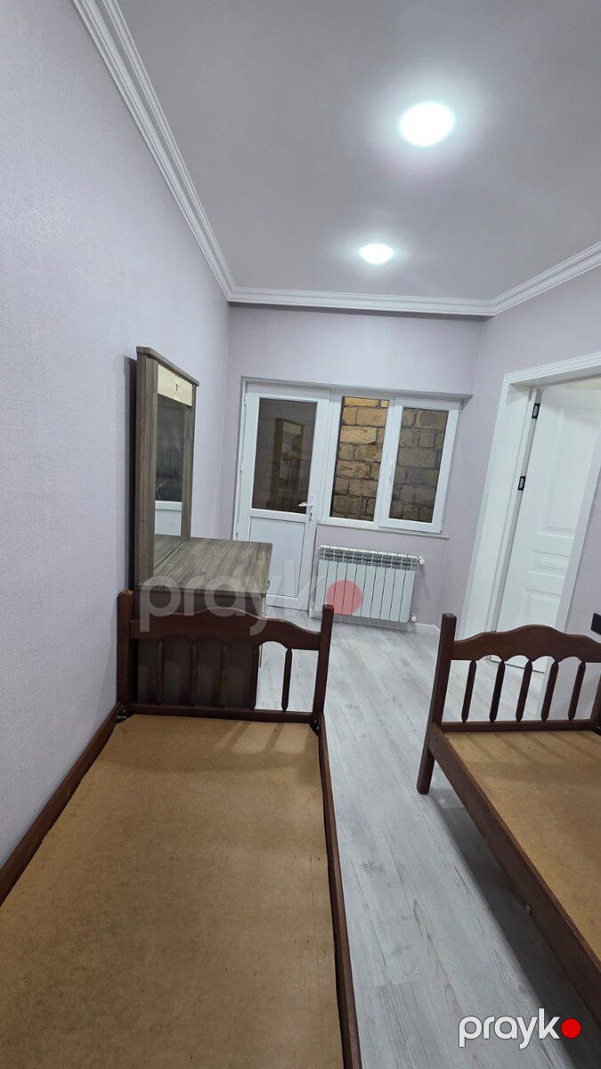 Həyət evi kirayə verilir, Xırdalan ş — Ev, villa, Xırdalan (7)