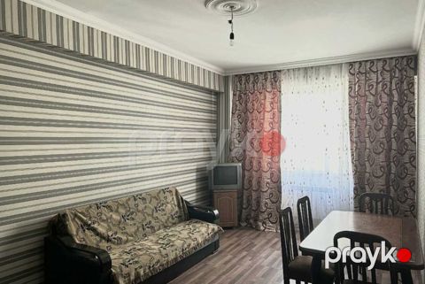 Satılır 2 otaqlı yeni tikili 60 m² — Xırdalan