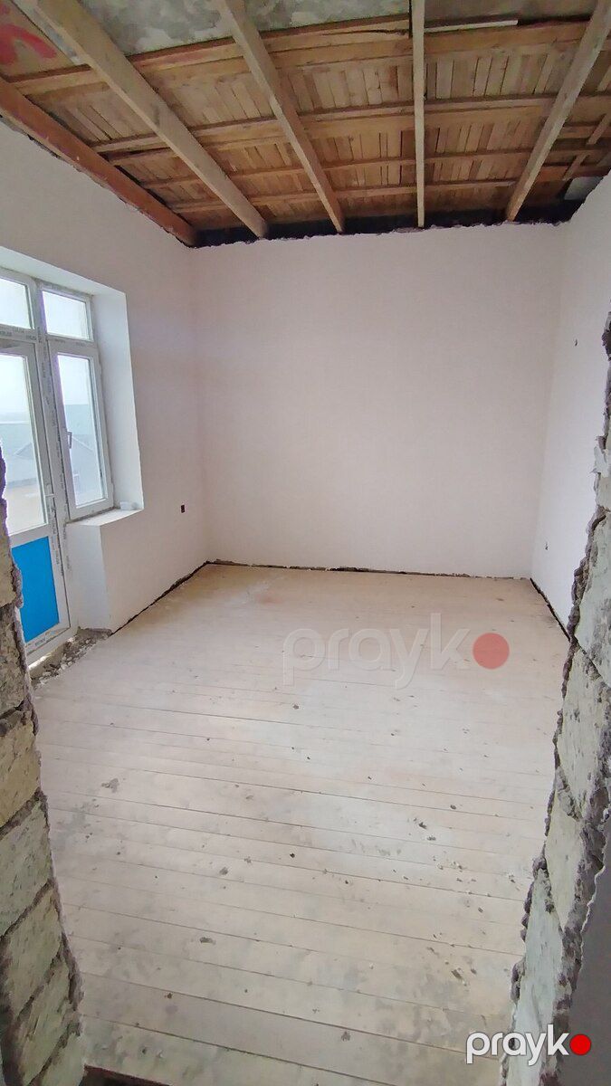 Həyət evi, Lökbatan qəs — Ev, villa, Bakı (3)