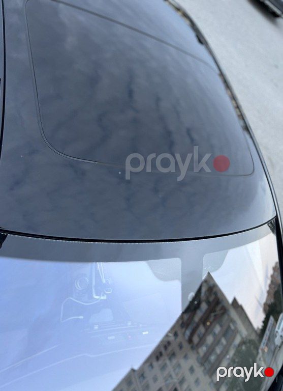 BMW 528, 2.0 L, 2016 il, 250 000 km — Avtomobillər, Bakı (8)