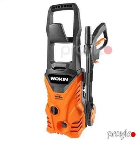 Avtoyuma üçün "Wokin794003"