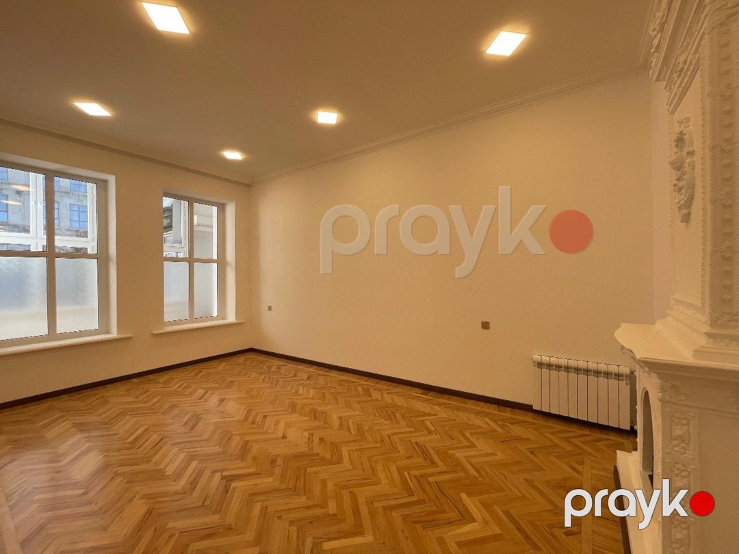 İcarəyə verilir obyekt 115 m² — Əmlak, Bakı (4)