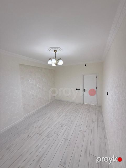 Satılır 2 otaqlı yeni tikili 44 m² — Bakı