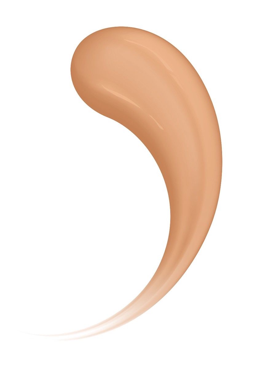 Tonal krem Faberlic It's Clear Unisex BB tint Qumlu bej 30 ml — Mallar, Bakı (2)