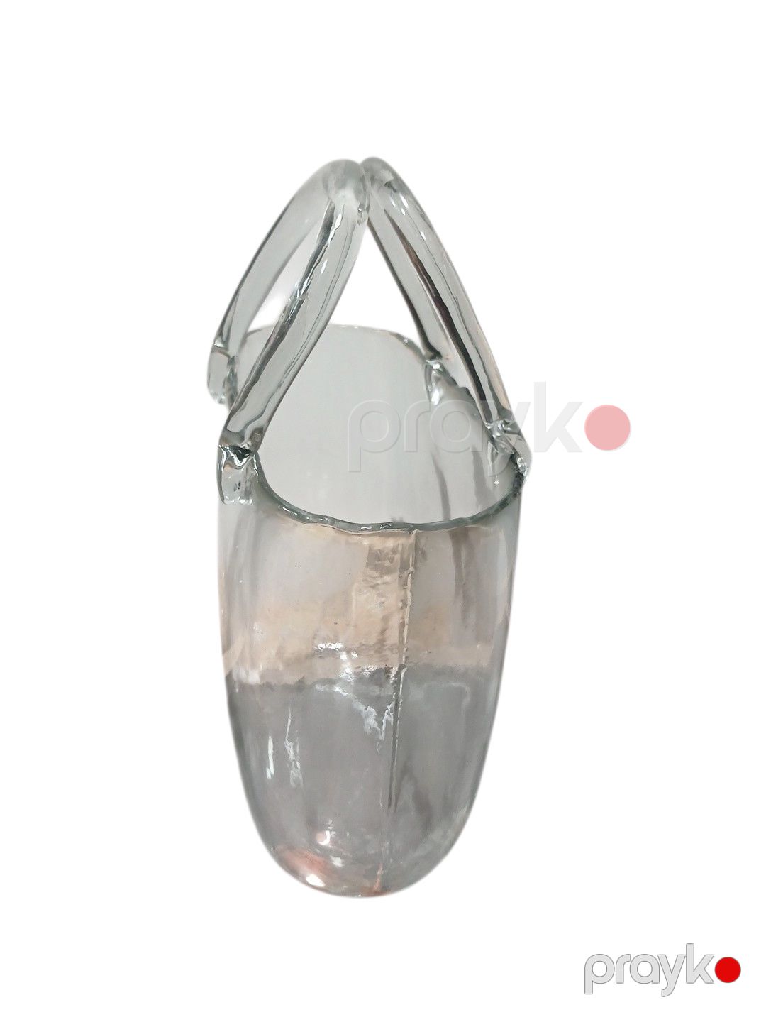 Akvaryum çantası 18-19-10, 4 l — Mallar, Bakı (2)