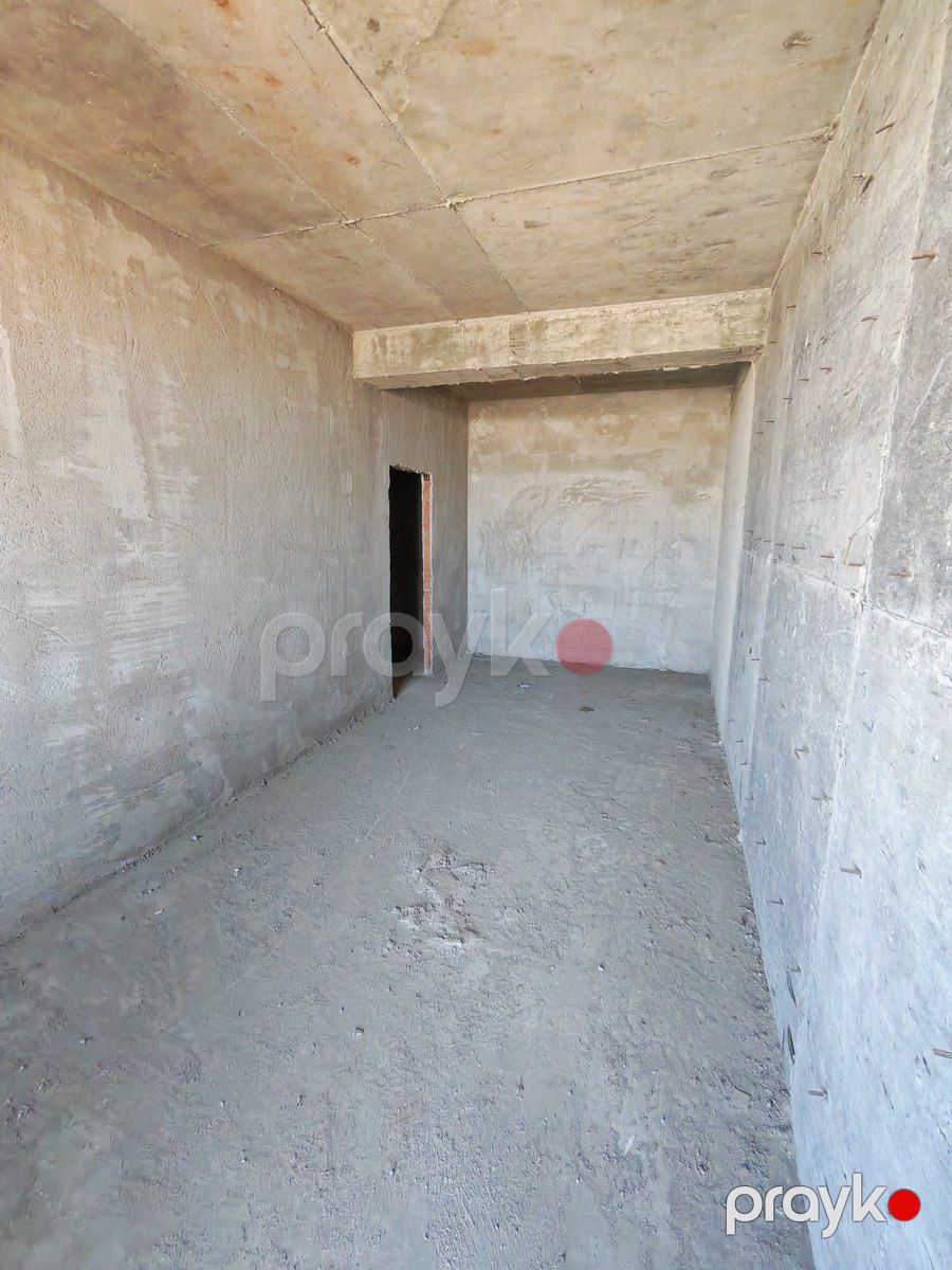 Satılır 3 otaqlı yeni tikili 83.5 m² — Mənzil, Xırdalan (9)