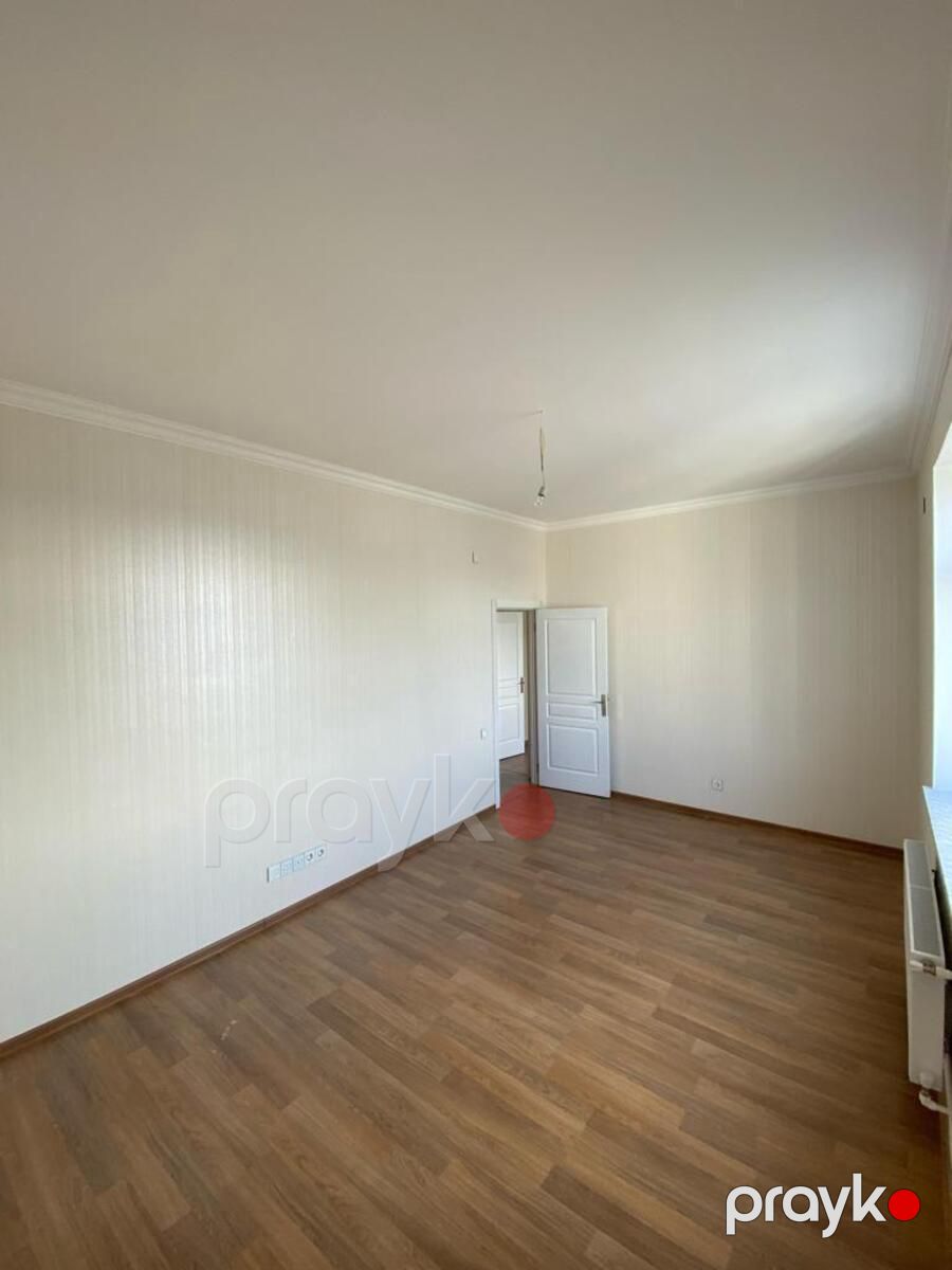 Satılır 3 otaqlı yeni tikili 76 m² — Mənzil, Bakı (3)