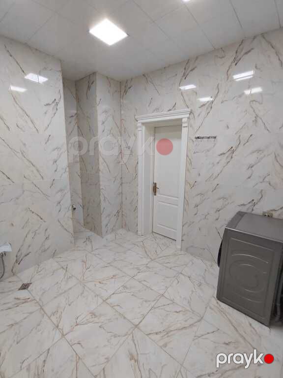 Satılır 3 otaqlı yeni tikili 105 m² — Mənzil, Bakı (4)
