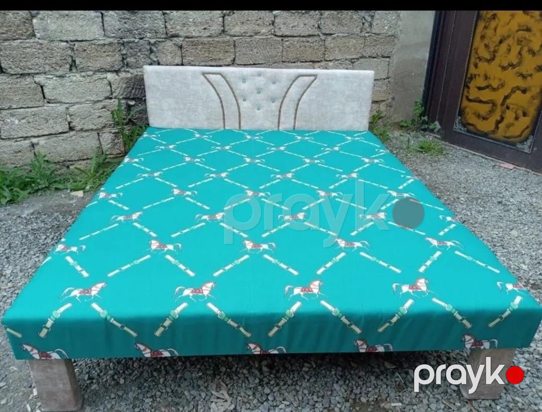Çarpayılar — Mebel, Bakı (11)
