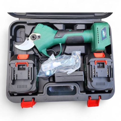 Bağban qayçısı Карпат 48VF — Bakı