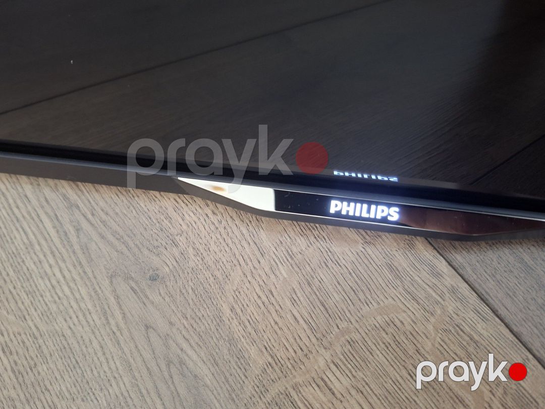 Televizor Philips — TV və Video, Bakı (3)