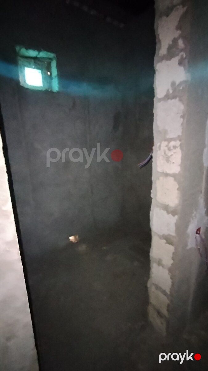 Həyət evi, Lökbatan qəs — Ev, villa, Bakı (10)