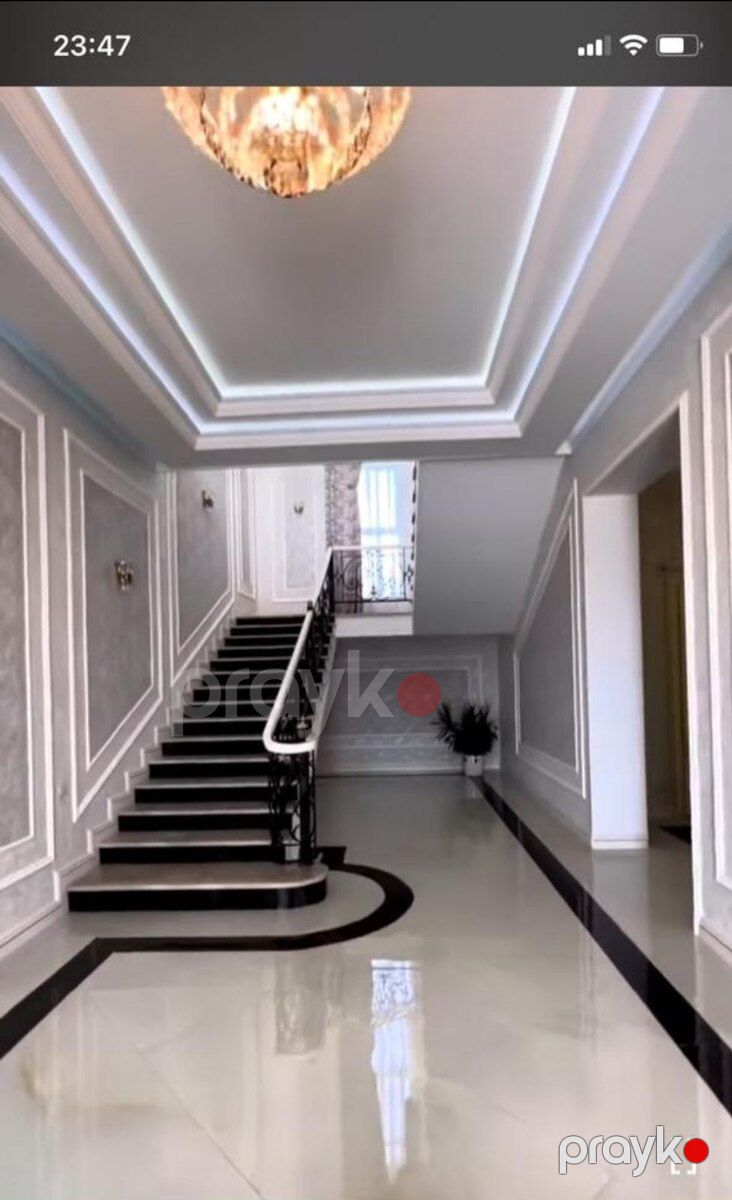 Beton işləri — Təmir və inşaat, Bakı (7)