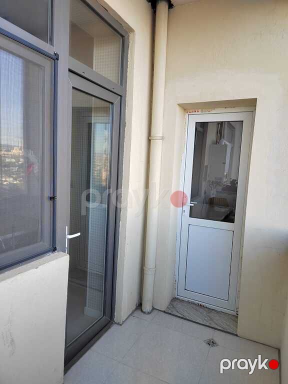Satılır 3 otaqlı yeni tikili 105 m² — Mənzil, Bakı (8)