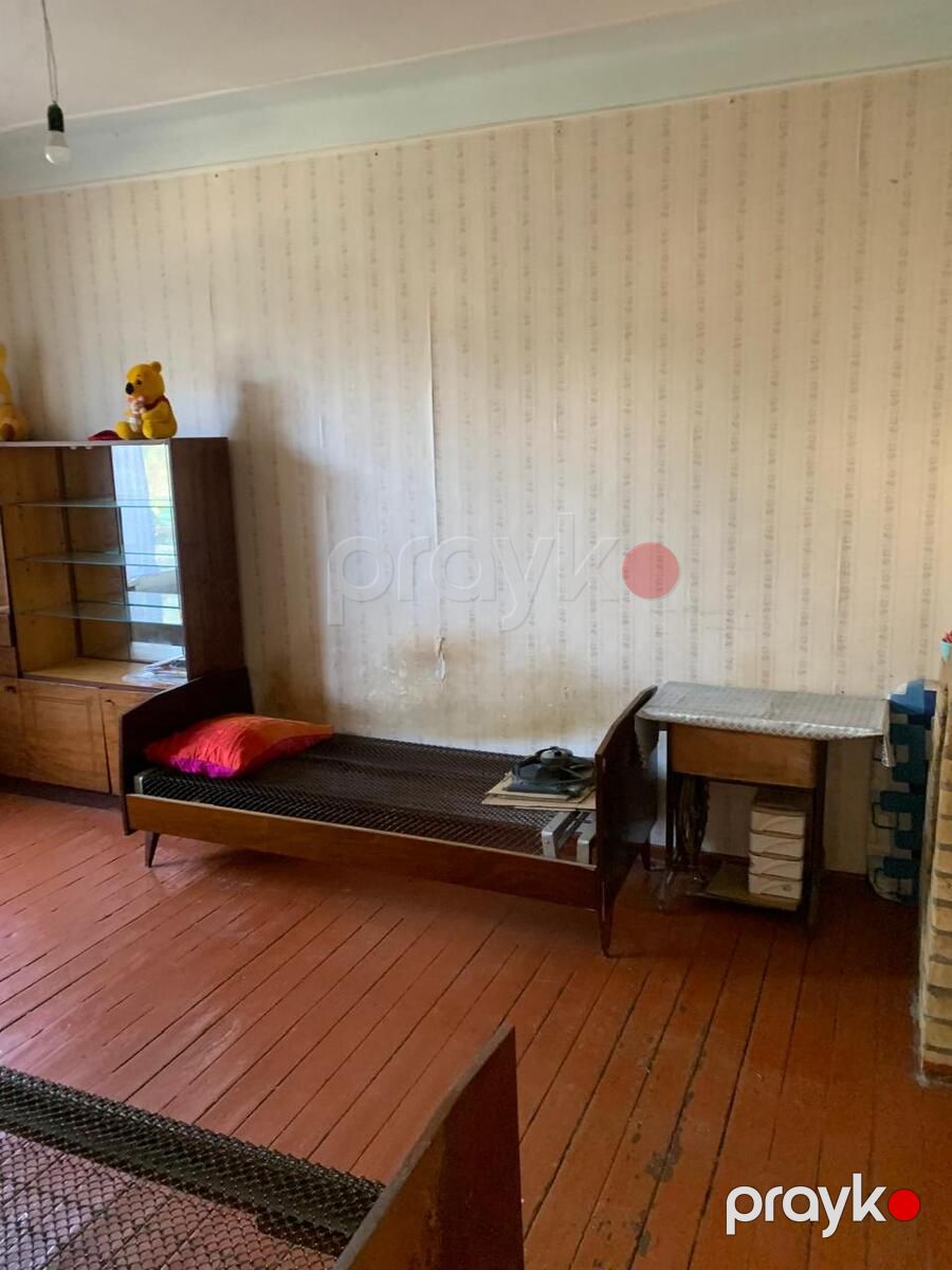 Satılır 2 otaqlı köhnə tikili 60 m² — Mənzil, Bakı (2)