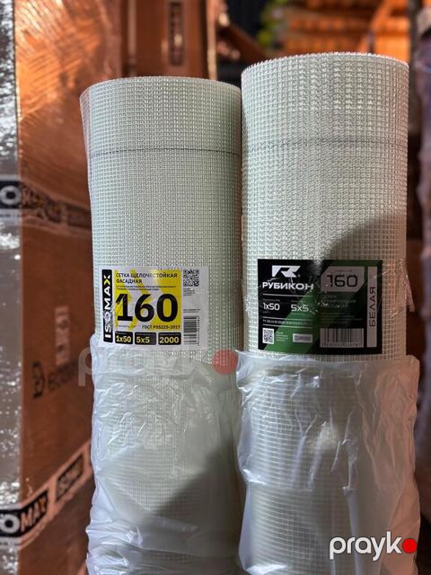 Tor "Rubikon 160gr" — Bakı