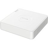Hikvision iDS-7104HQHI-M1/S videomüşahidə qeydiyyat cihazı satılır — Sabuhi Qasimzada