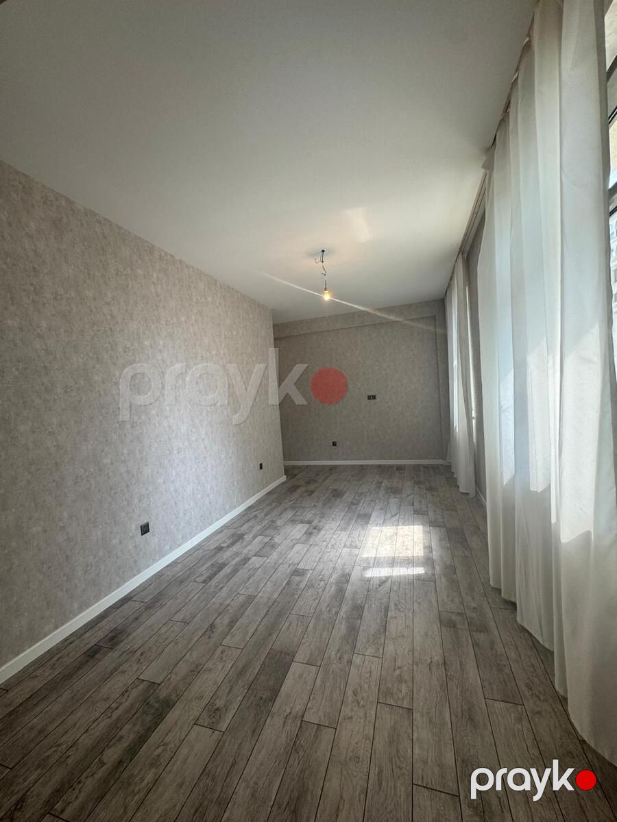Satılır 3 otaqlı yeni tikili 125 m² — Mənzil, Bakı (8)