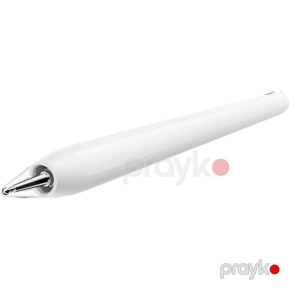 Stilus Huaweı M-Pen Pro CD-56 — Planshet aksesuarları, Bakı (2)
