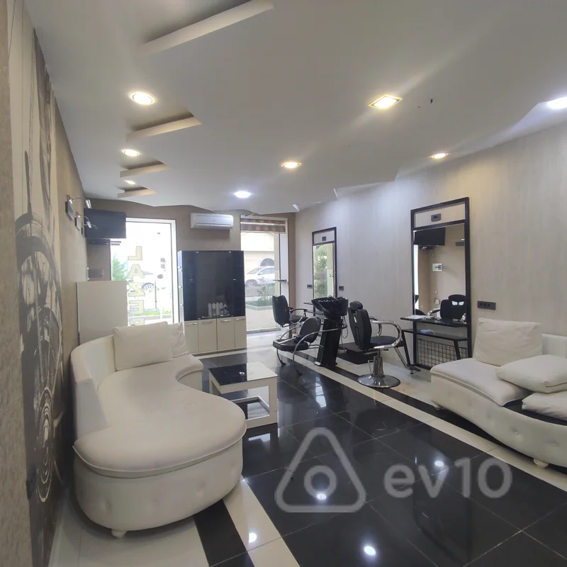 Obyekt, 82 m², Xirdalan seheri aaaf park, Xırdalan — kirayə — Əmlak, Xırdalan (5)