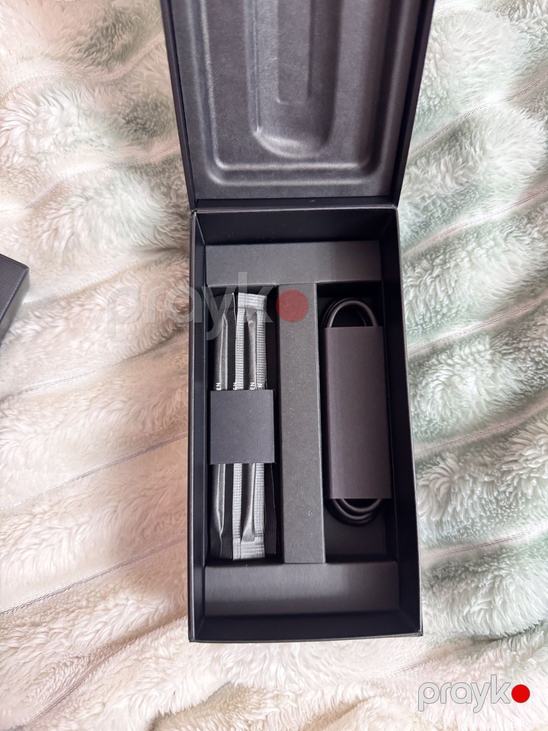Tütün qızdırıcısı Ploom — Elektronik siqaretlər, Bakı (3)