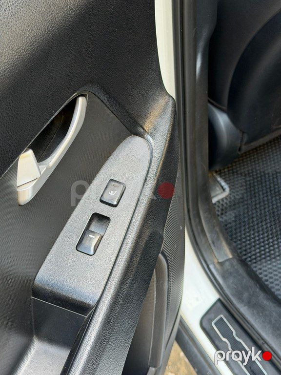 Kia Sportage, 2.0 L, 2011 il, 179 000 km — Avtomobillər, Bakı (9)